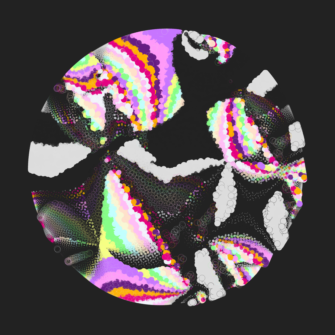 Still C #21031