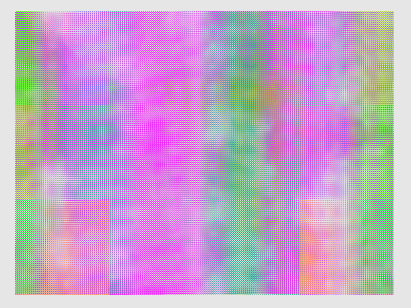 Color Function #15450