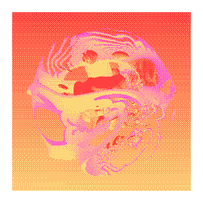 milkdrop #353