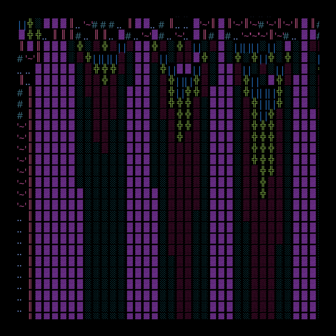 g l y p h #190606