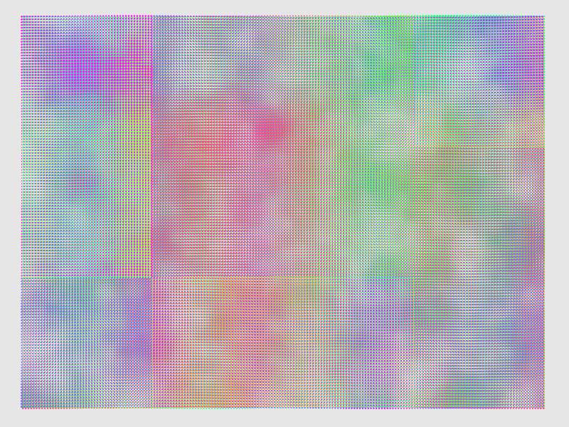 Color Function #778