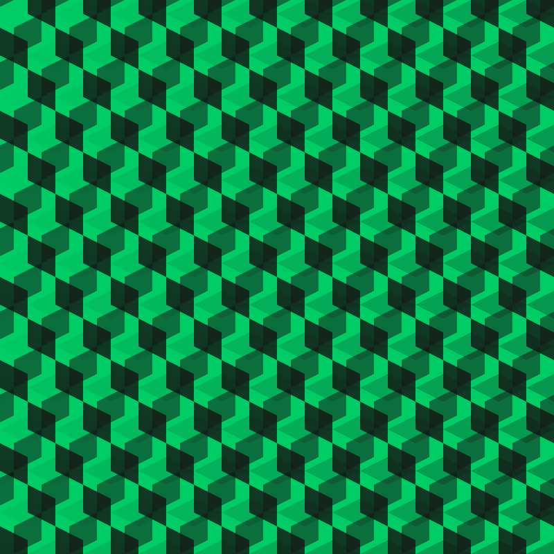 isomatrix #134