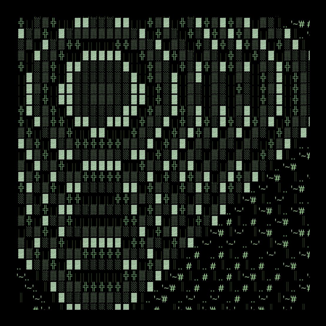 g l y p h #122891