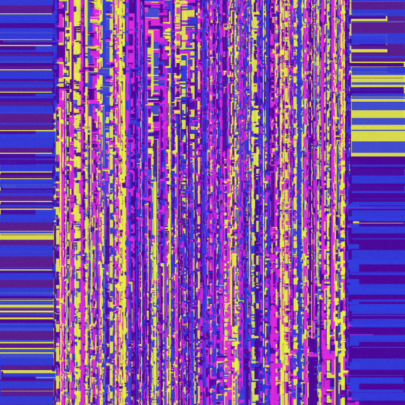 Compression Unit 161 #18