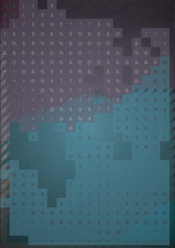 Convergence Remnants #10624