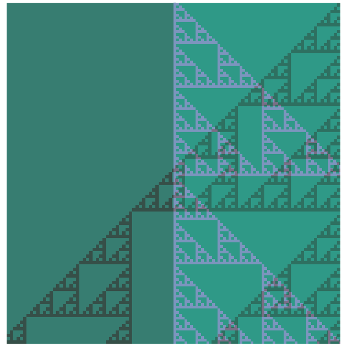 The Age of Automata #86