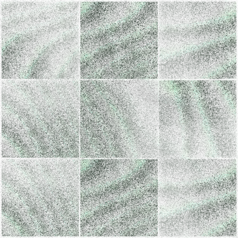 Boundary Conditions #491