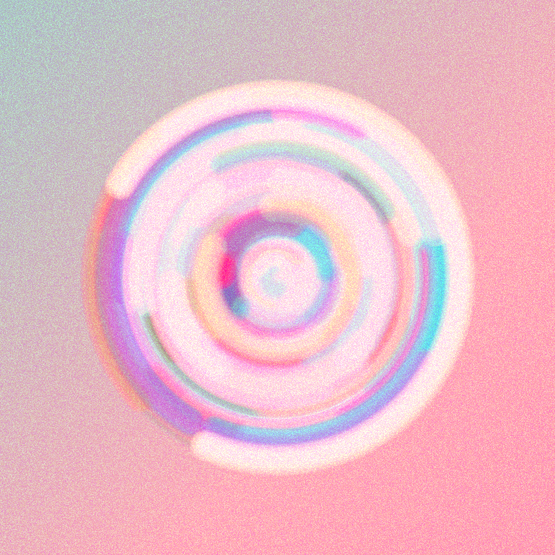 Wisp #26