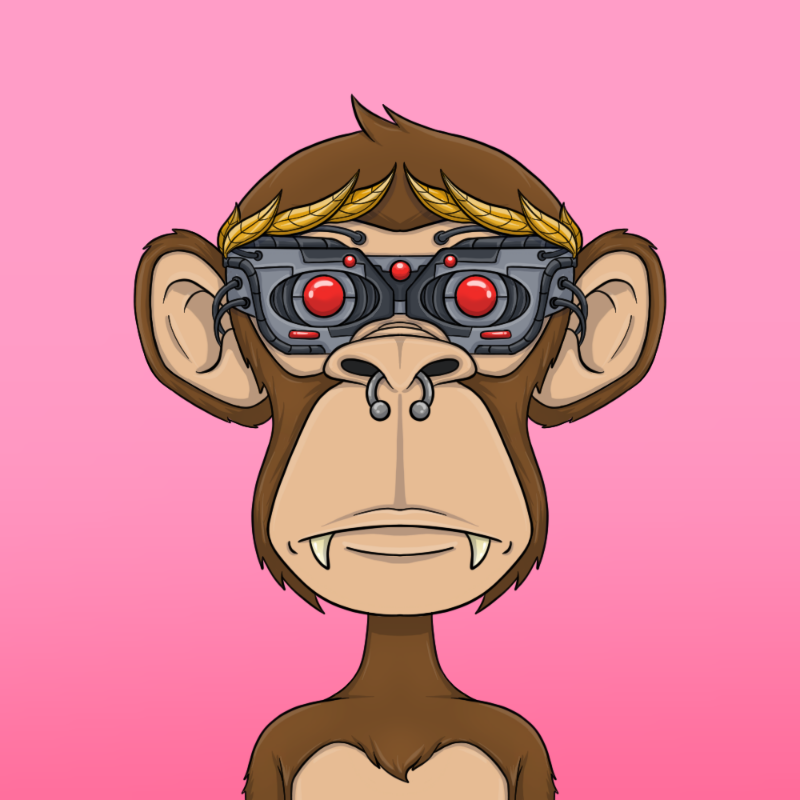 chimpantez #263