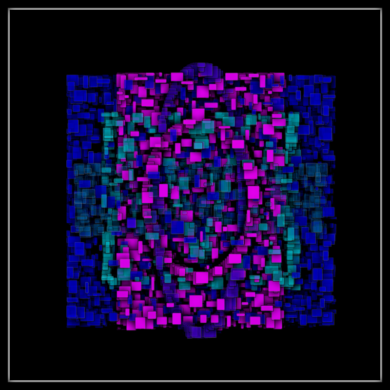 CryptoBlocks #38