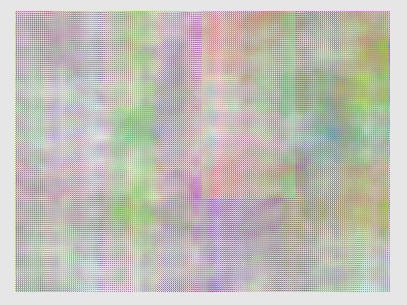 Color Function #20911