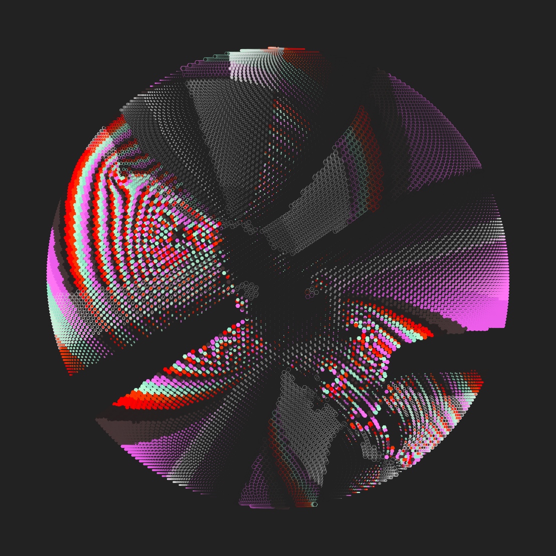 Still C #22523
