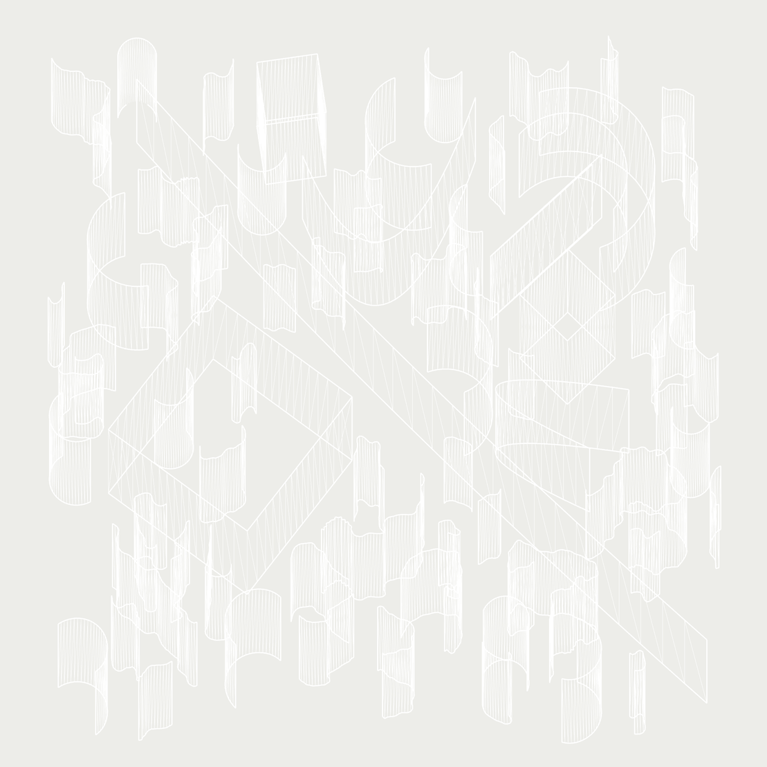 fields, wireframes #3