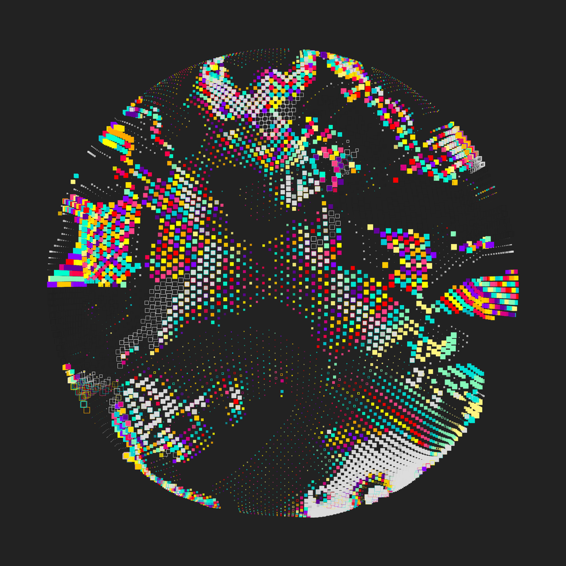 Still C #26861