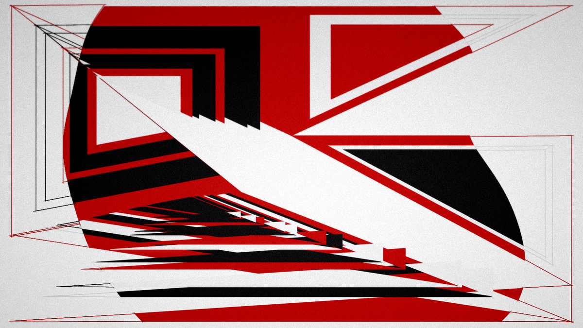 Introspection #126