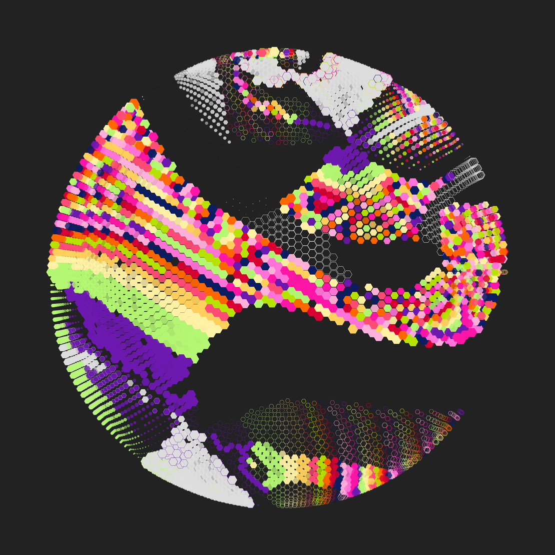 Still C #20890