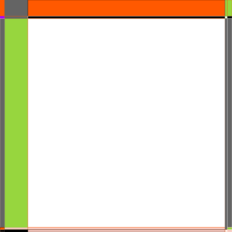 Grid System #3