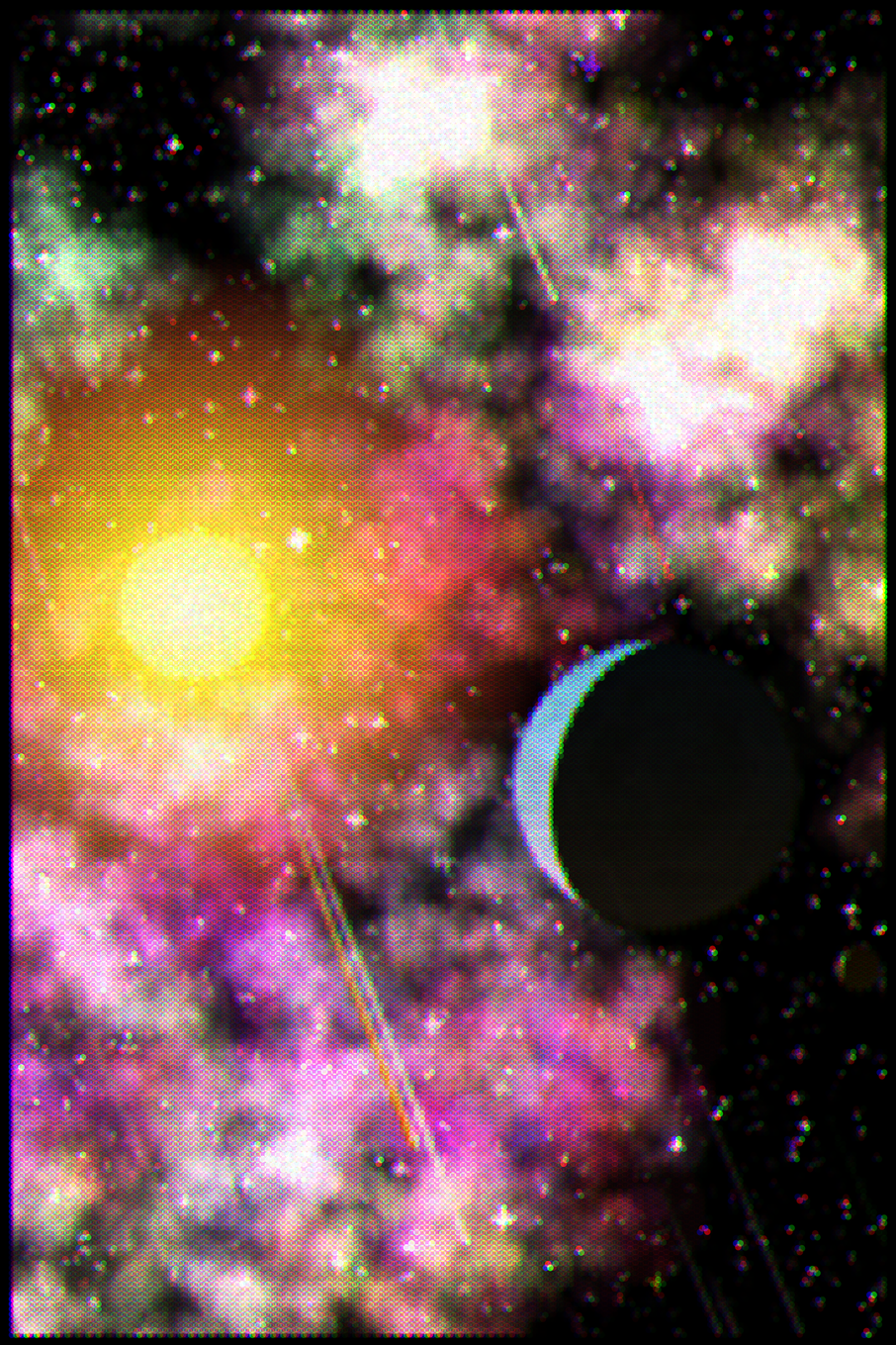 Gradient Ascent #129