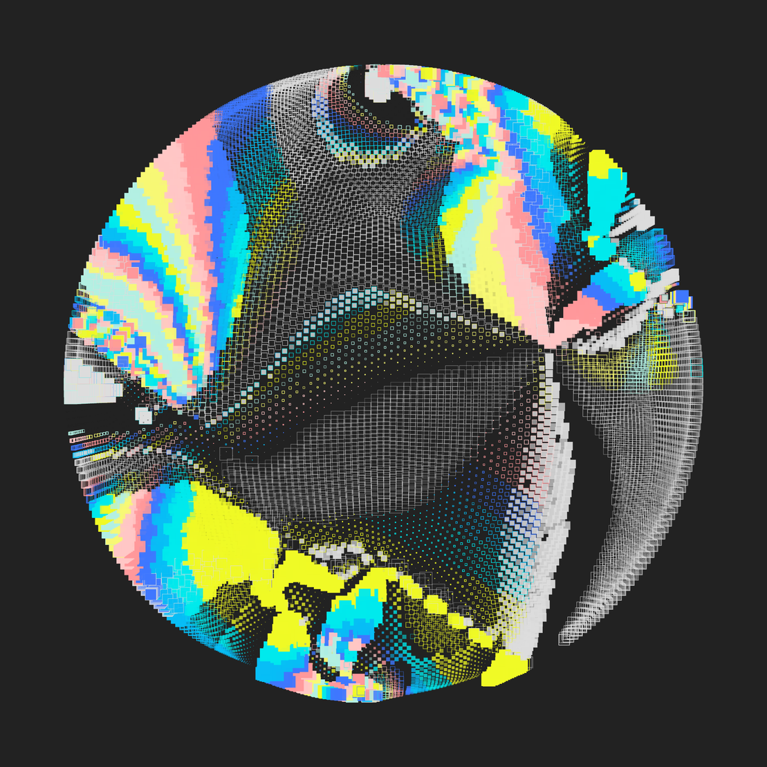 Still C #28351