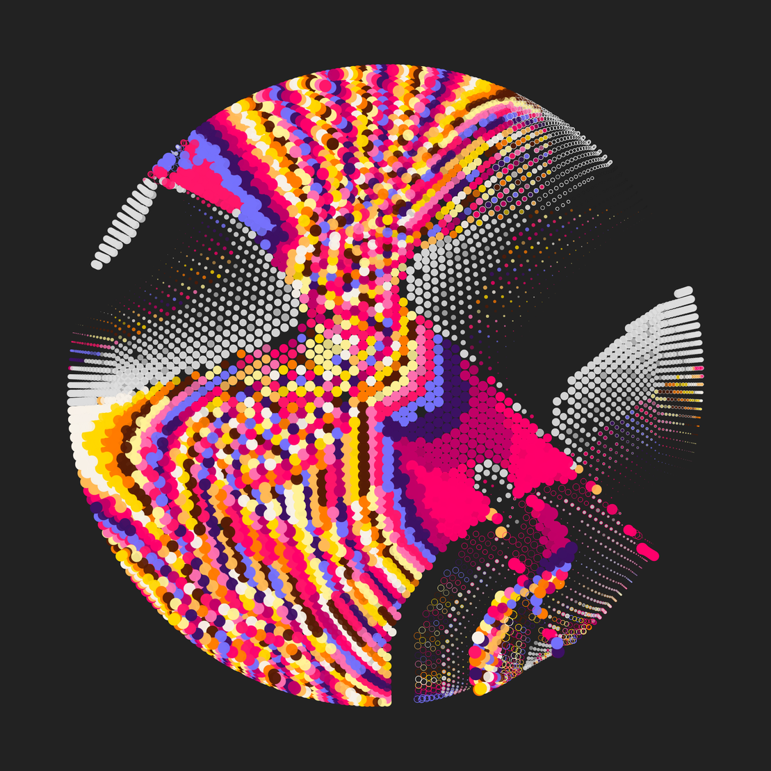 Still C #21772