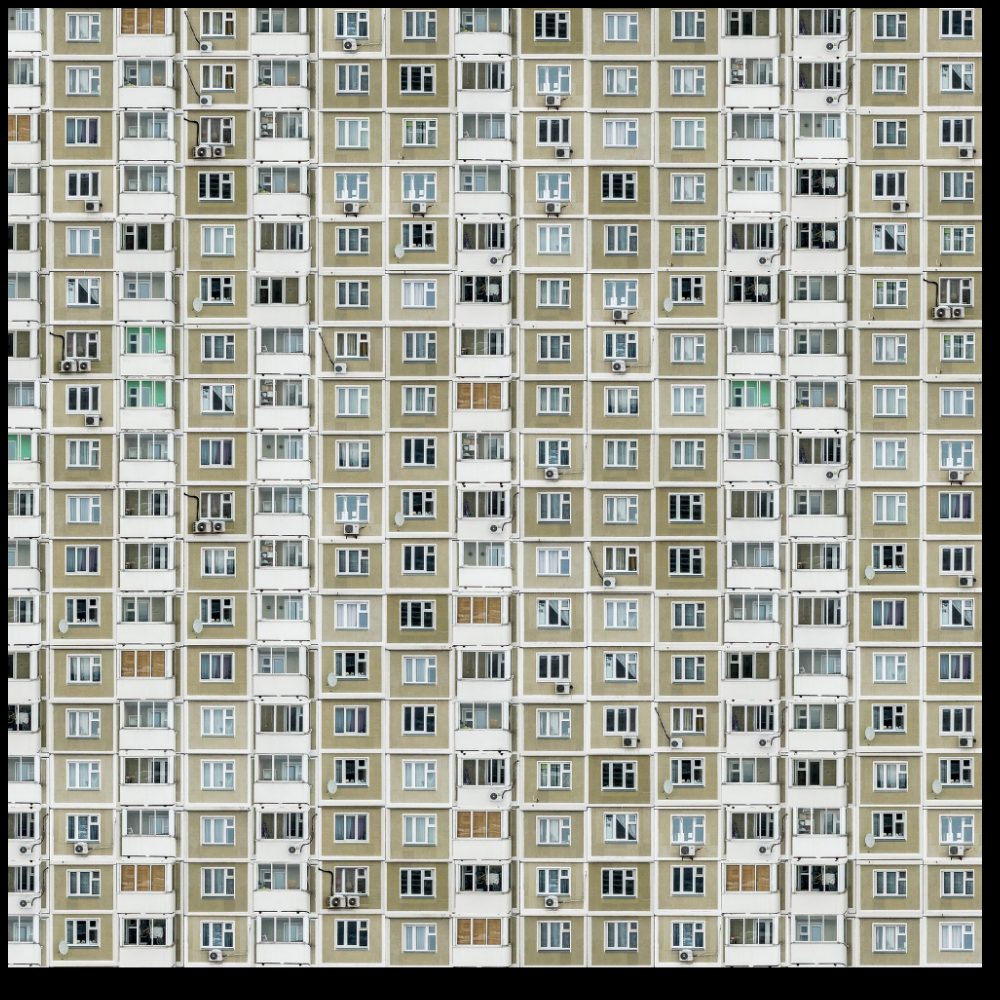 panel-high-rise-building #20