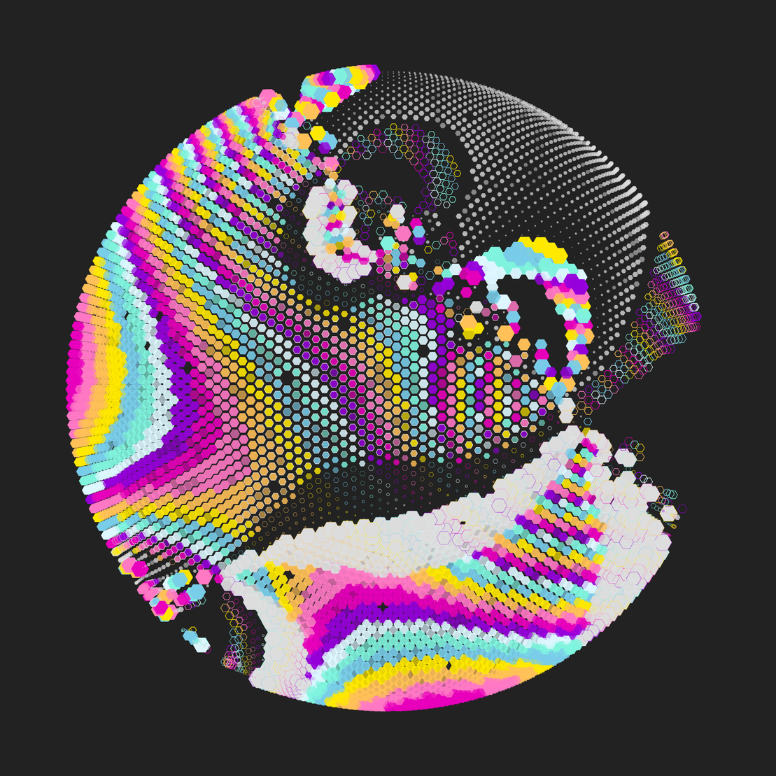 Still C #22098