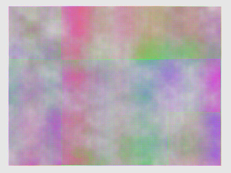 Color Function #6585