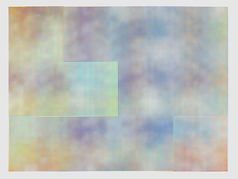 Color Function #11430