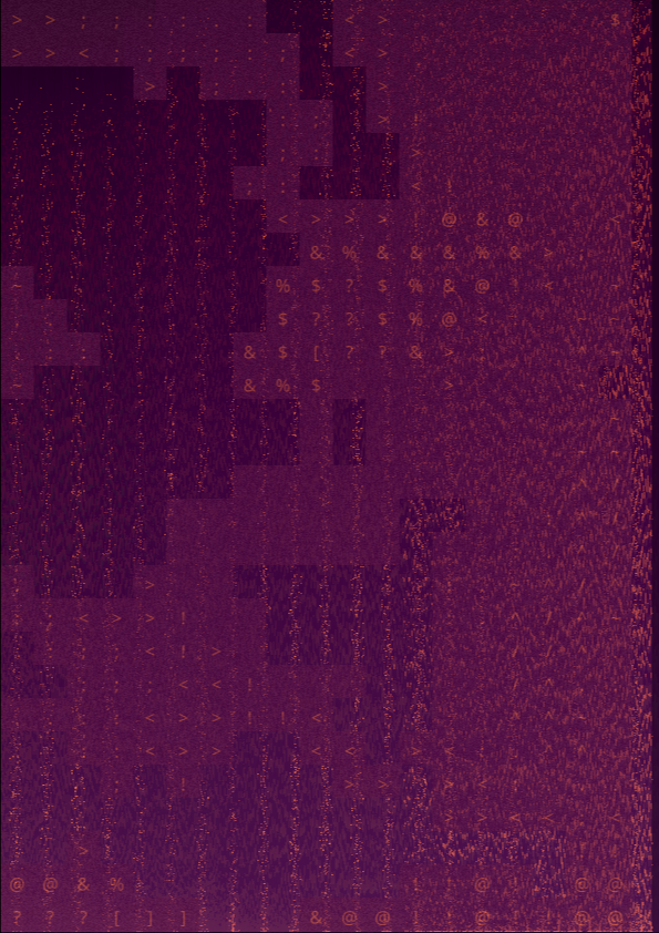Convergence Remnants #4550