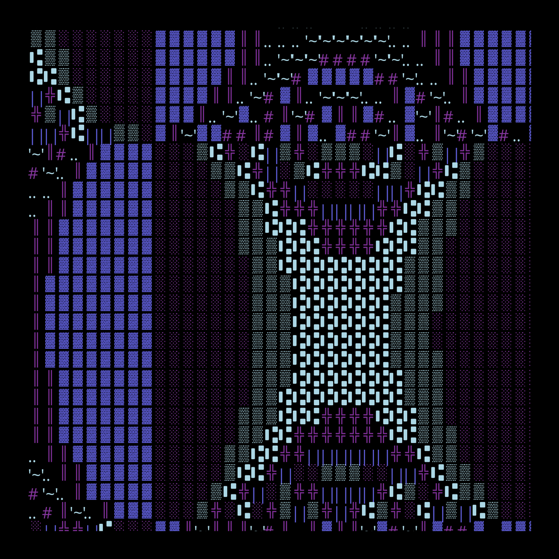 g l y p h #217695
