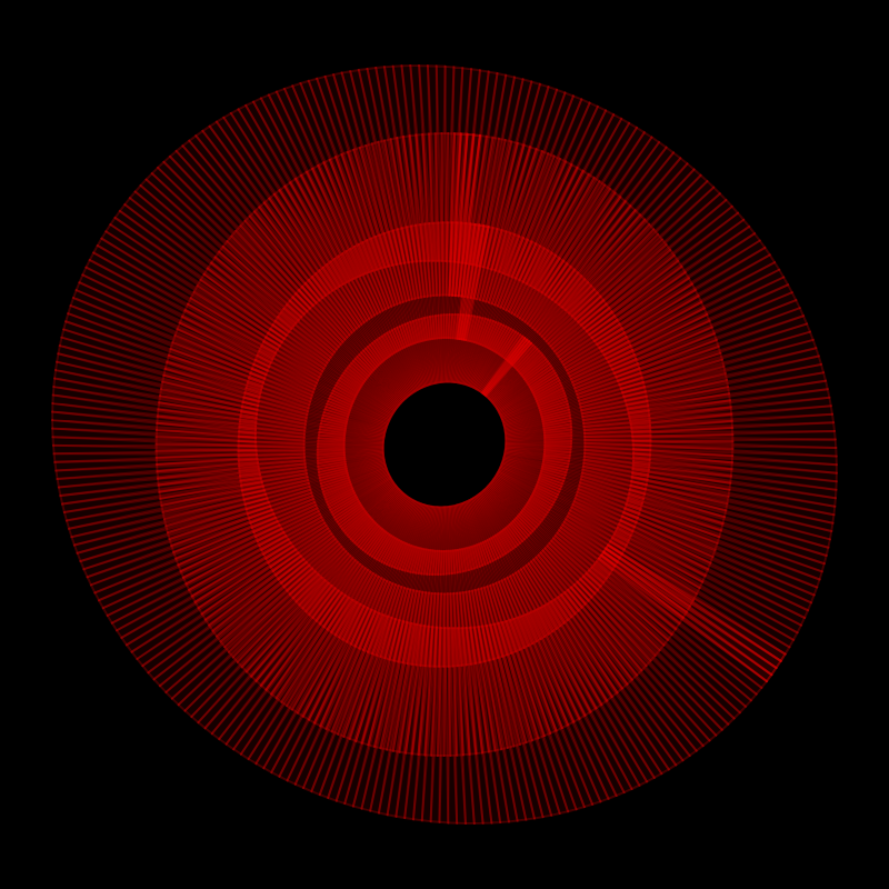 Moiré_Ellipses_Dark #120