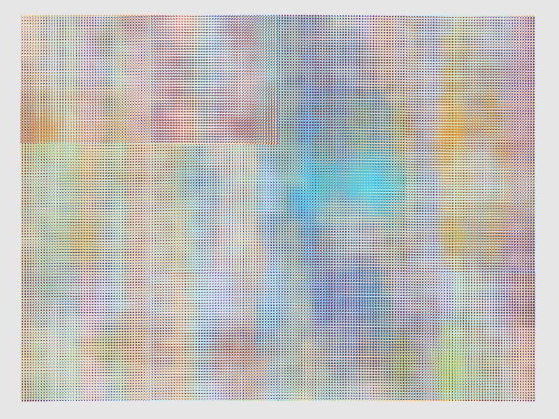 Color Function #25433
