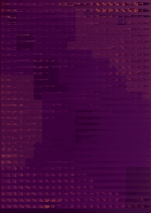 Convergence Remnants #13964