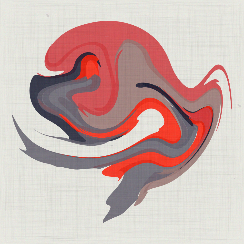 Circonvolution #47