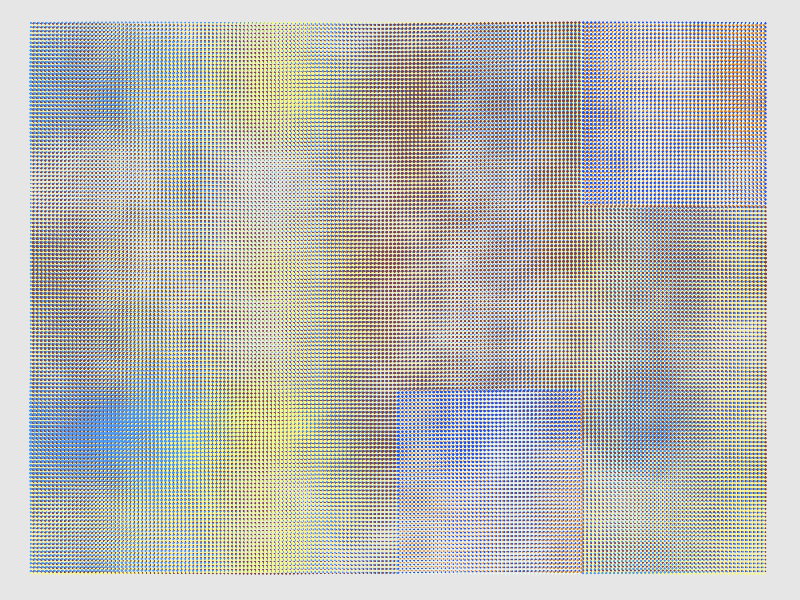 Color Function #3028
