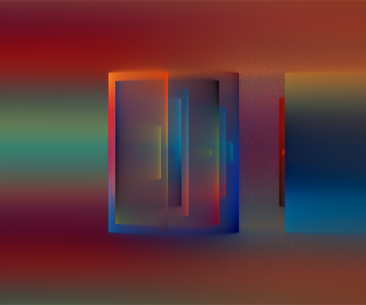 horizon(te)s #236