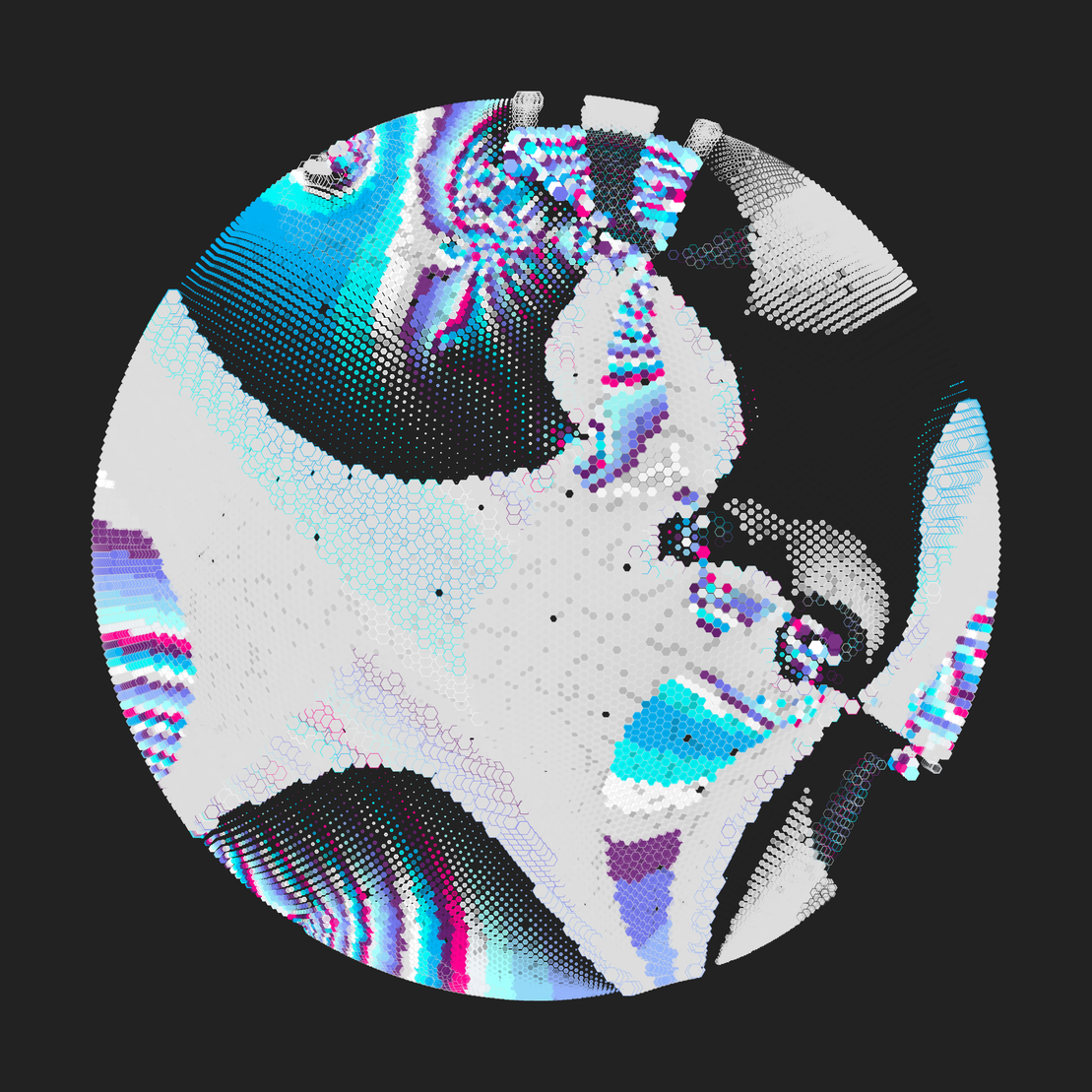 Still C #21077