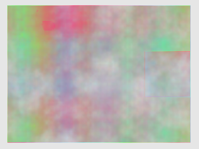 Color Function #12637