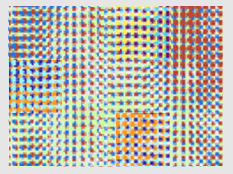 Color Function #5359