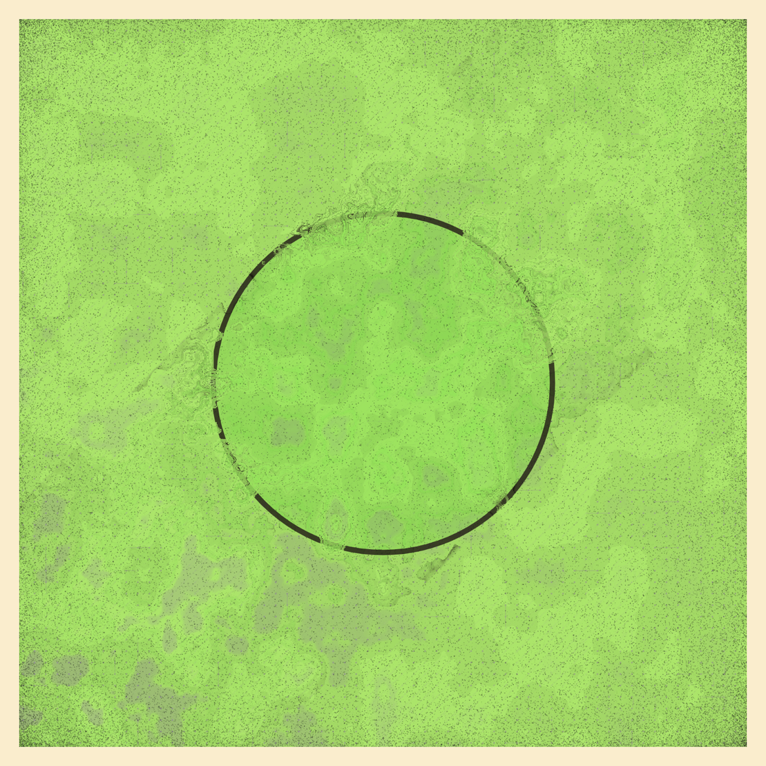 a formal approach #53