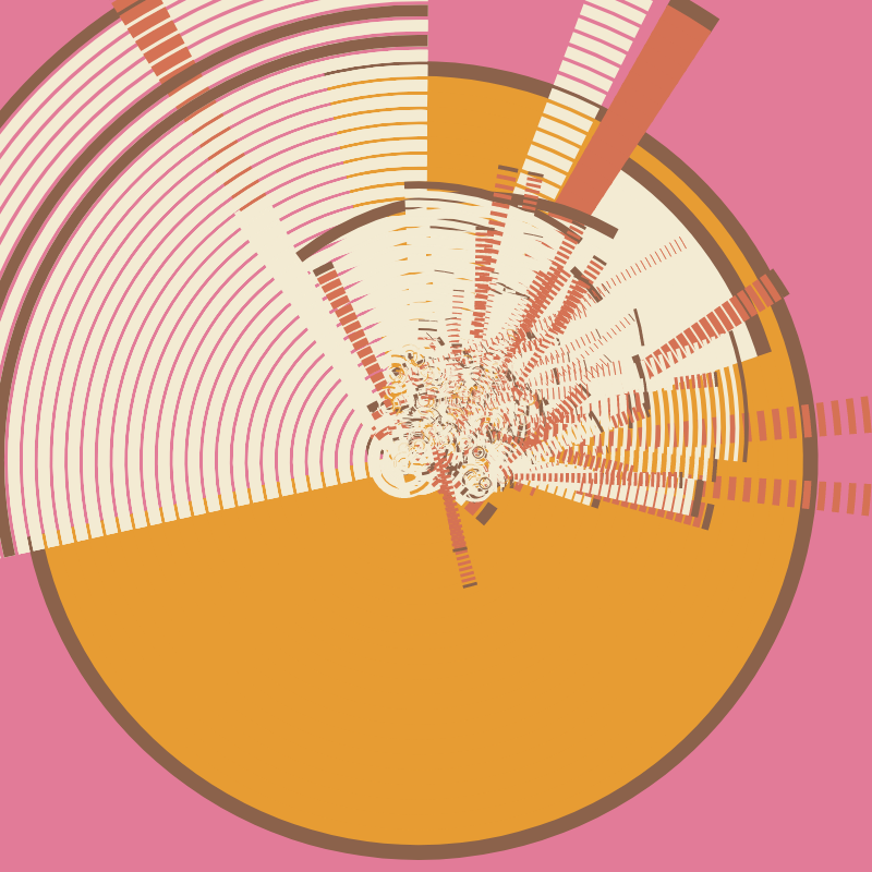 binary_trees #158