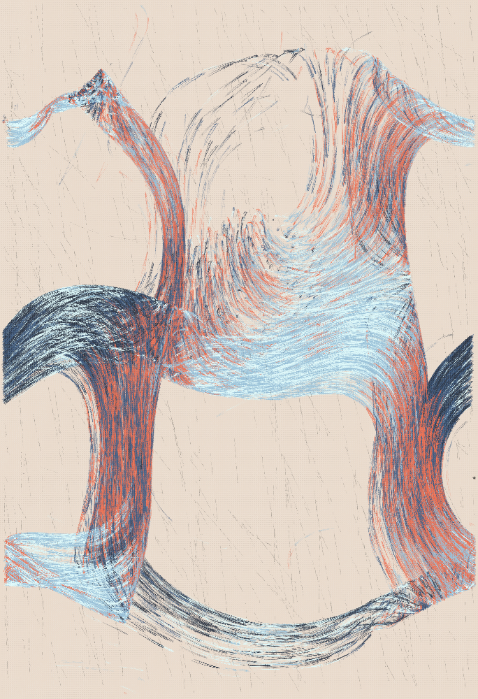 Spheara #116