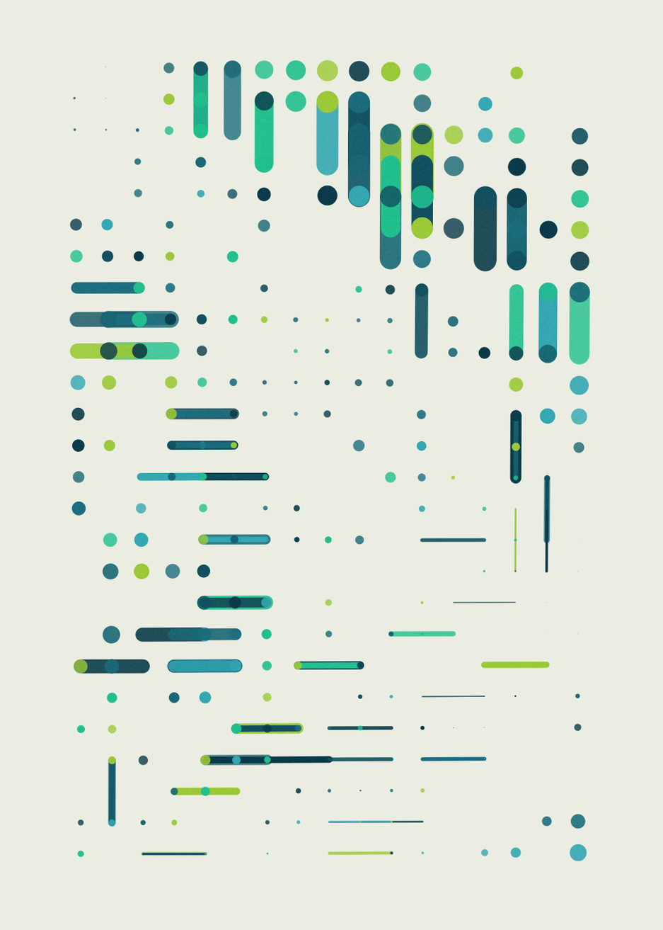 Dense #146