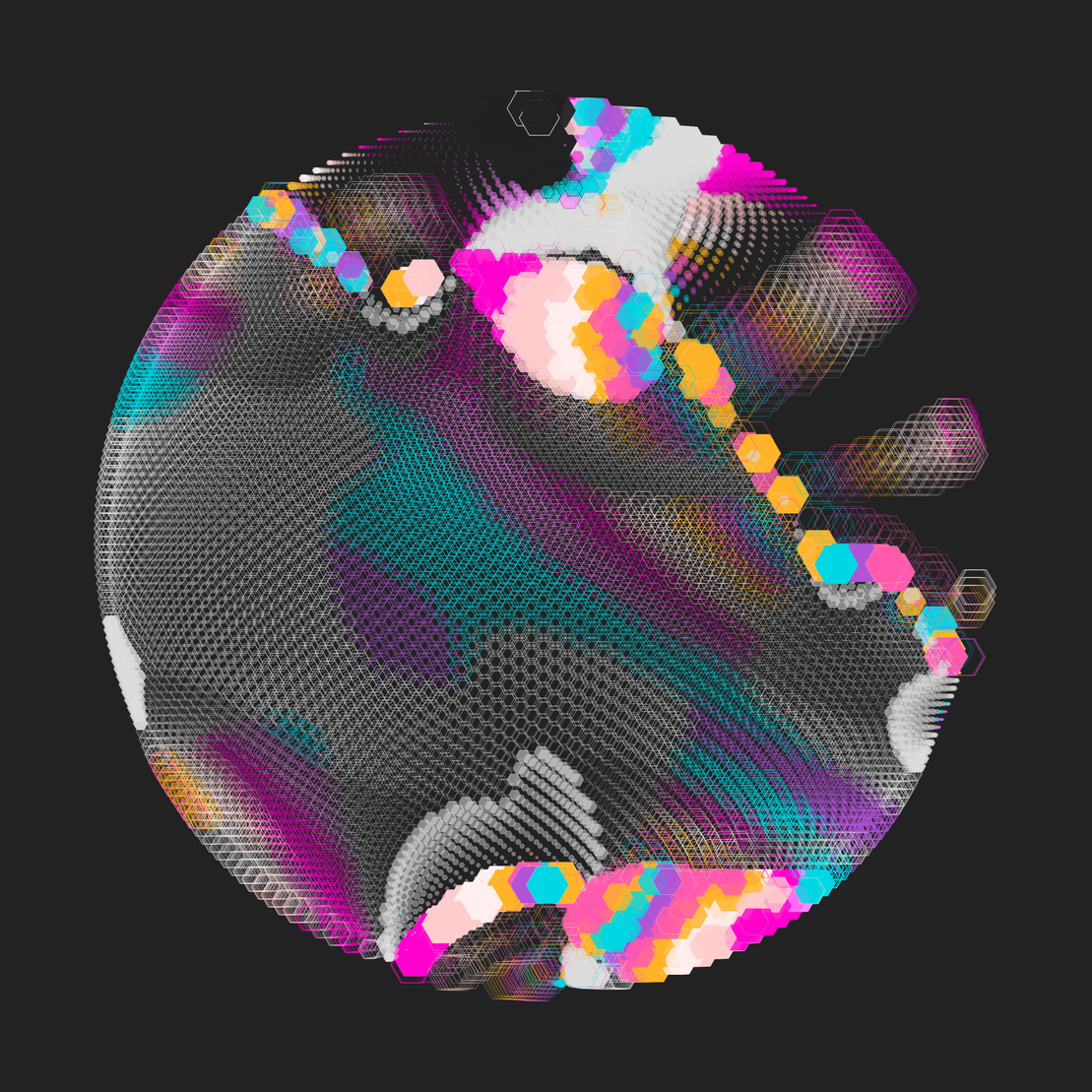 Still C #18083