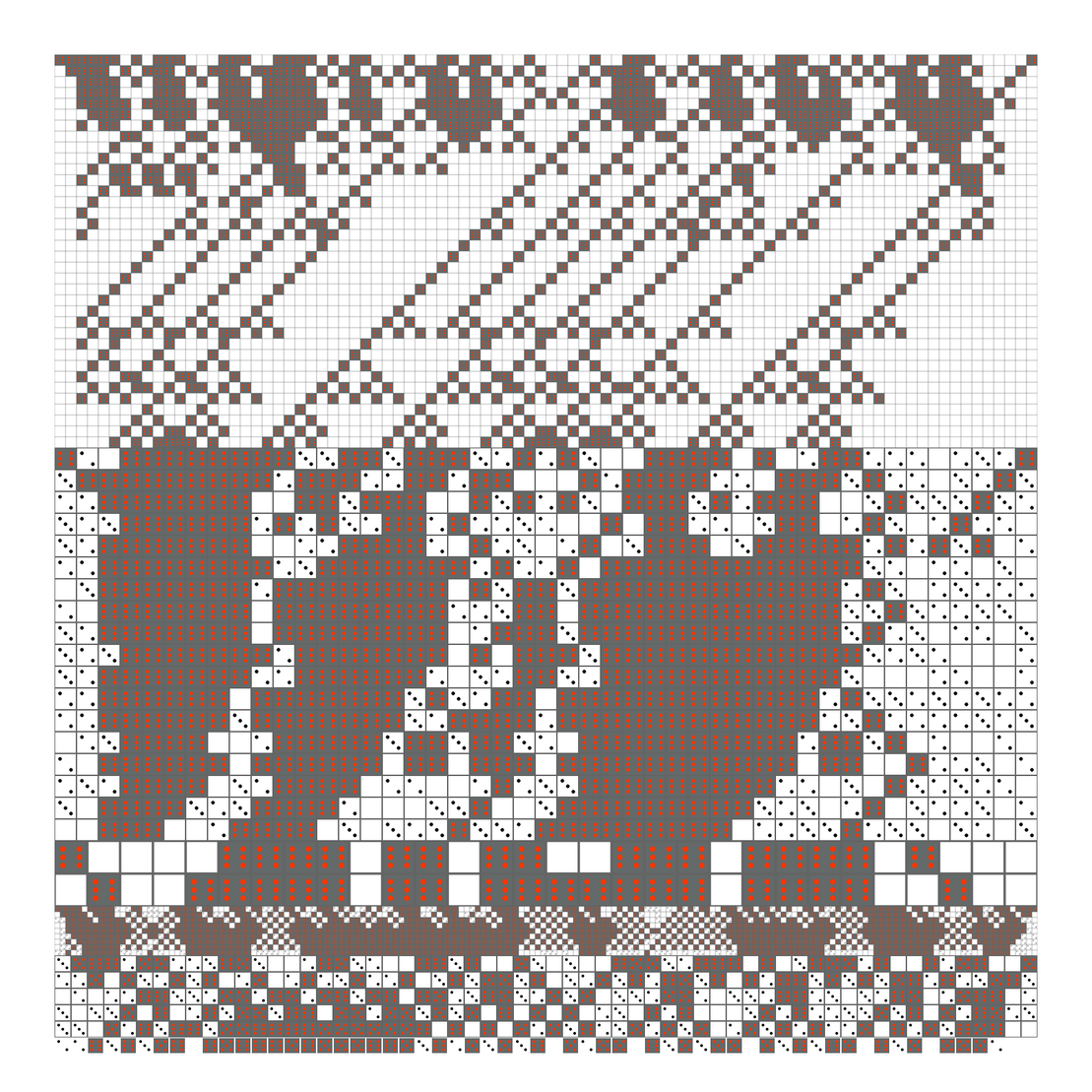 Dotwork #78