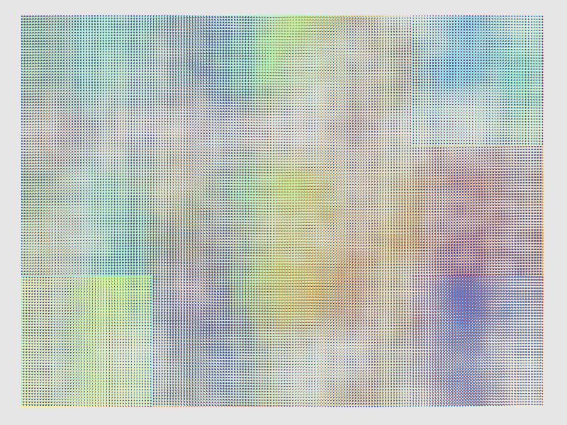 Color Function #23766