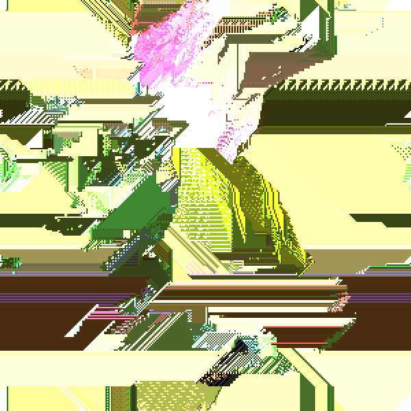 angєɭ fเгє #141
