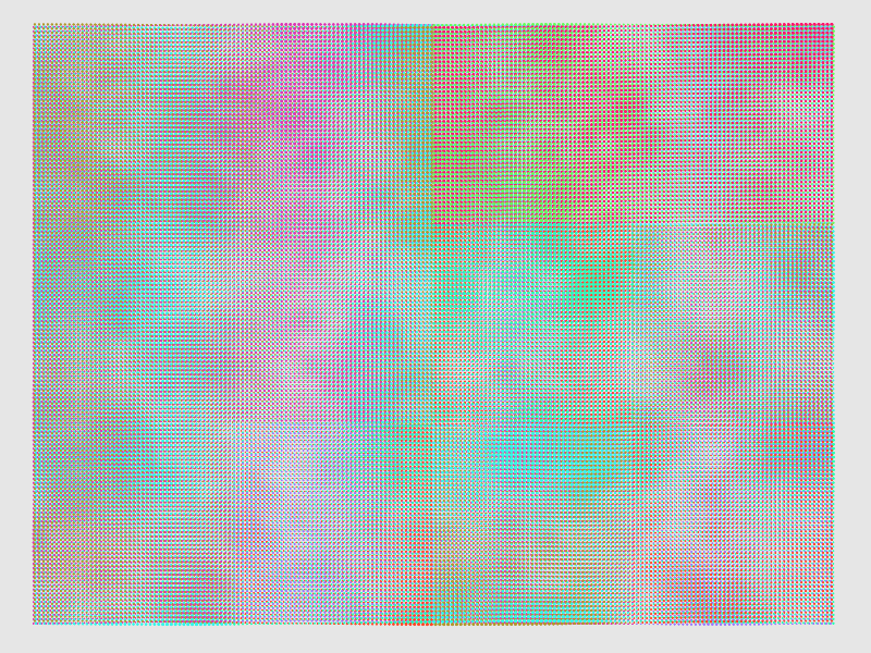 Color Function #17453