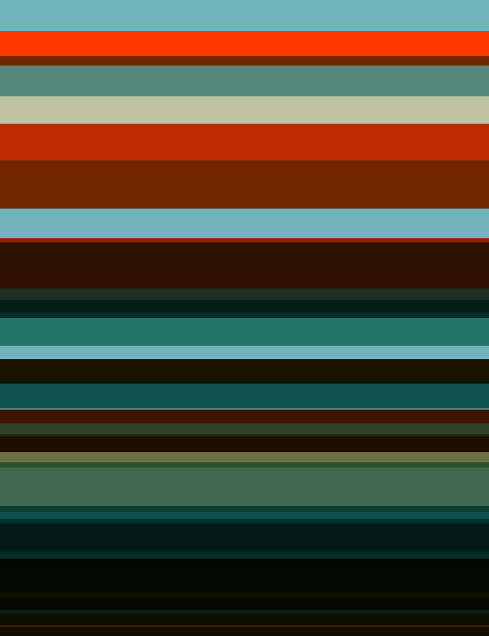 Timelines #126