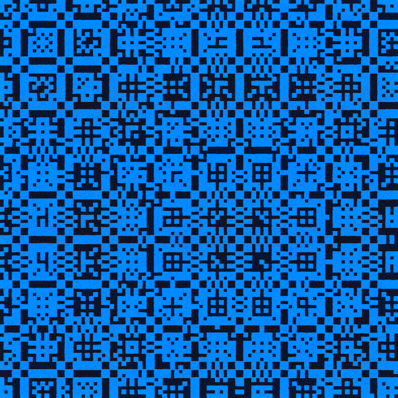 Archetypes #112